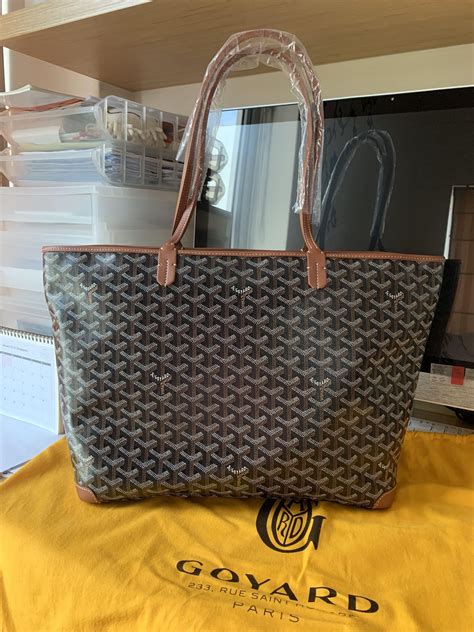 how to buy goyard bag|authentic designer goyard bags.